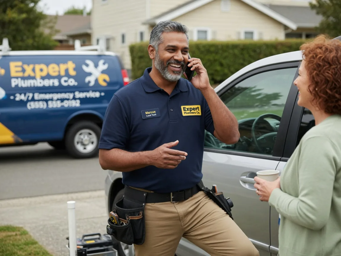Drain Cleaning Dungannon, VA FAQs